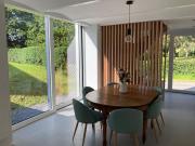 Top Jalhay Top Jalhay