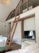 Top Jalhay Top Jalhay