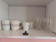 Top San José Pinula