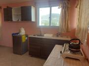 Top San José Pinula