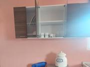 Top San José Pinula