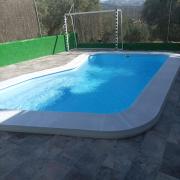 Top Villanueva del Trabuco Top Villanueva del Trabuco