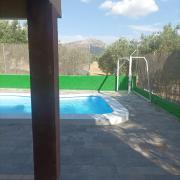 Top Villanueva del Trabuco