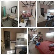 Luz Divina Ruiseñor