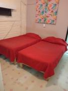 Luz Divina Ruiseñor