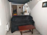 Agde au 51 Agde au 51