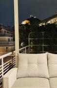 Top Athens