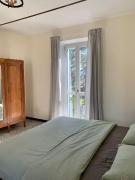 Top Tagliolo Monferrato