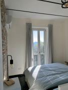 Top Tagliolo Monferrato