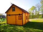 Top Janowice Wielkie