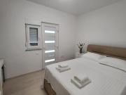 Top Zadar