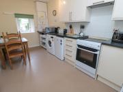 Top Alnwick Top Alnwick