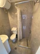 Top Paleokastritsa Top Paleokastritsa