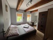 Top Karpacz Top Karpacz