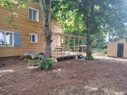 Top Saint-Brévin-les-Pins