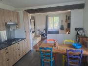 Top Saint-Brévin-les-Pins