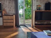 Top Saint-Brévin-les-Pins