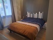 Top Saint-Brévin-les-Pins