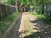 Top Saint-Brévin-les-Pins