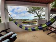 Top San Juan del Sur