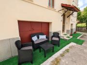 Top Abbadia San Salvatore