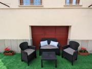 Top Abbadia San Salvatore