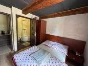 Top Karpacz Top Karpacz