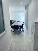 Top Lido di Jesolo Top Lido di Jesolo