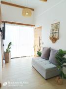 Top Puntarenas Top Puntarenas