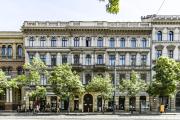 Top Budapest