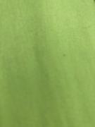 Top Mollet del Vallès