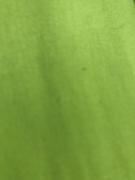 Top Mollet del Vallès