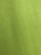 Top Mollet del Vallès