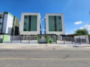 Apartamento para o São João