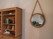 Top Saltburn-by-the-Sea