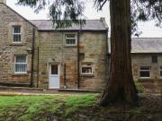Gardeners Rest Gardeners Rest