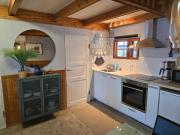 Koskenselän Lomakylä