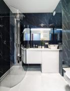 Top Gdańsk Top Gdańsk