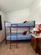 Top Tertenìa Top Tertenìa