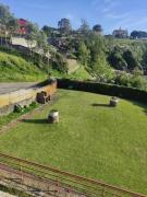 Top Sanxenxo