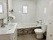 Casa Dega- Large three bedroom villa in Moraira