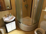 Top Lubiatowo Top Lubiatowo