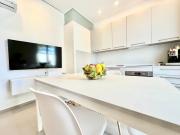 Top Casa Santa Top Casa Santa