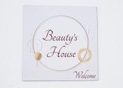 Top Triovasálos Top Triovasálos