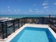 Apartamento 107 CBHS