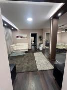 Apartmant S&S 2 Apartmant S&S 2