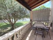 Top Montaren-et-Saint-Médiers