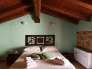 Top Orroli
