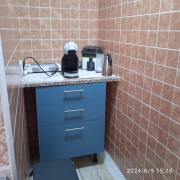 Top Colmenar de Oreja