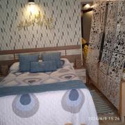 Top Colmenar de Oreja